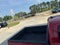 2015 Toyota Tacoma PreRunner