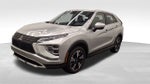 2024 Mitsubishi Eclipse Cross SE S-AWC