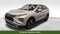 2024 Mitsubishi Eclipse Cross SE S-AWC