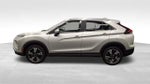 2024 Mitsubishi Eclipse Cross SE S-AWC