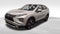2024 Mitsubishi Eclipse Cross SE S-AWC
