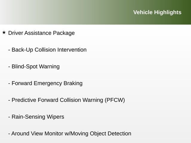 2016 INFINITI Q50 3.0t Red Sport 400