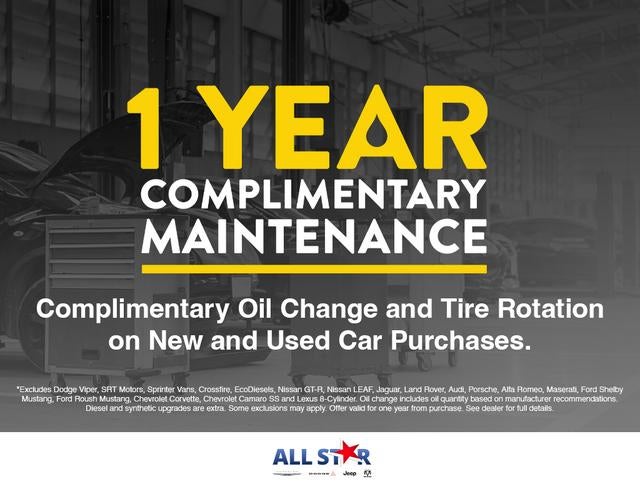 2007 Nissan Murano SL