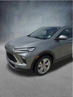 2024 Buick Encore GX Preferred FWD