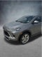 2024 Buick Encore GX Preferred FWD