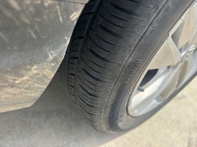 2024 Buick Encore GX Preferred FWD