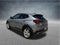 2024 Buick Encore GX Preferred FWD