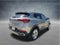 2024 Buick Encore GX Preferred FWD