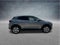 2024 Buick Encore GX Preferred FWD