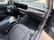 2024 Buick Encore GX Preferred FWD