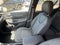 2024 Buick Encore GX Preferred FWD