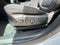 2024 Buick Encore GX Preferred FWD