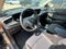 2024 Buick Encore GX Preferred FWD