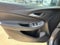 2024 Buick Encore GX Preferred FWD