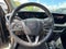 2024 Buick Encore GX Preferred FWD