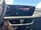 2024 Buick Encore GX Preferred FWD