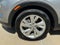 2024 Buick Encore GX Preferred FWD