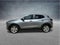 2024 Buick Encore GX Preferred FWD