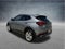 2024 Buick Encore GX Preferred FWD