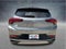 2024 Buick Encore GX Preferred FWD