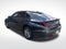 2022 Hyundai Sonata SE