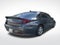 2022 Hyundai Sonata SE