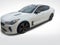 2019 Kia Stinger GT1