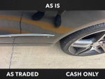 2014 Mercedes-Benz E 350 E 350 Base