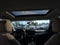 2017 Honda Civic EX-T
