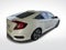 2017 Honda Civic EX-T