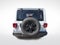 2020 Jeep Wrangler Unlimited Sahara Altitude