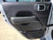 2020 Jeep Wrangler Unlimited Sahara Altitude