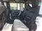 2020 Jeep Wrangler Unlimited Sahara Altitude