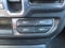2020 Jeep Wrangler Unlimited Sahara Altitude