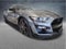 2022 Ford Mustang Shelby GT500 CF Track Pack