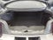 2022 Ford Mustang Shelby GT500 CF Track Pack