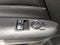 2022 Ford Mustang Shelby GT500 CF Track Pack