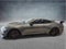 2022 Ford Mustang Shelby GT500 CF Track Pack