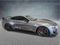 2022 Ford Mustang Shelby GT500 CF Track Pack