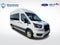 2025 Ford Transit-350 XLT 15 Passenger