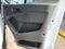 2025 Ford Transit-350 XLT 15 Passenger