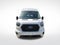 2025 Ford Transit-350 XLT 15 Passenger