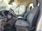 2025 Ford Transit-350 XLT 15 Passenger