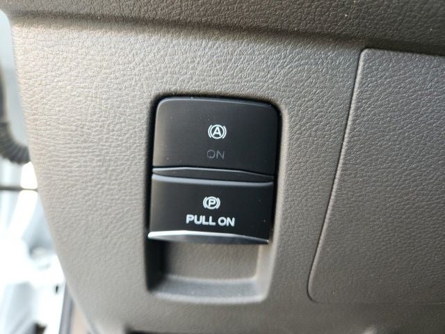2025 Ford Transit-350 XLT 15 Passenger