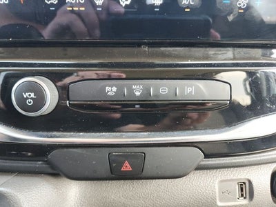 2025 Ford Transit-350 XLT 15 Passenger
