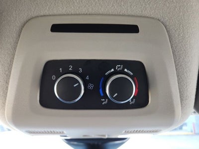 2025 Ford Transit-350 XLT 15 Passenger