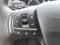 2025 Ford Transit-350 XLT 15 Passenger