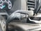 2025 Ford Transit-350 XLT 15 Passenger