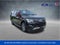 2020 Ford Expedition Max XLT