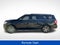 2020 Ford Expedition Max XLT